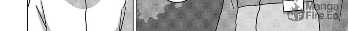Read Keep Your Hands Off Eizouken! chapter 61 image 23 on Lezhin