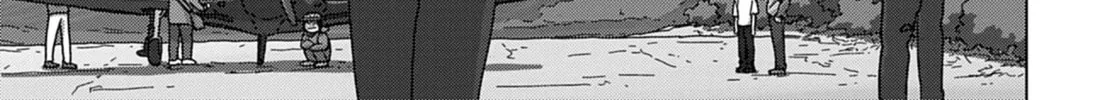 Read Keep Your Hands Off Eizouken! chapter 61 image 25 on Lezhin
