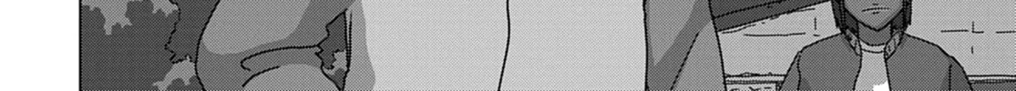 Read Keep Your Hands Off Eizouken! chapter 61 image 27 on Lezhin