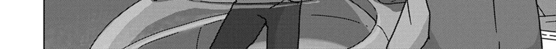 Read Keep Your Hands Off Eizouken! chapter 61 image 3 on Lezhin
