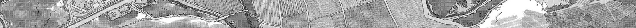 Read Keep Your Hands Off Eizouken! chapter 61 image 35 on Lezhin