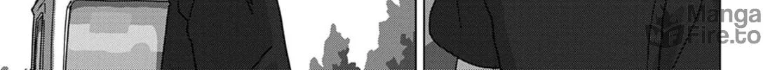 Read Keep Your Hands Off Eizouken! chapter 61 image 5 on Lezhin
