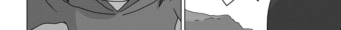 Read Keep Your Hands Off Eizouken! chapter 61 image 7 on Lezhin