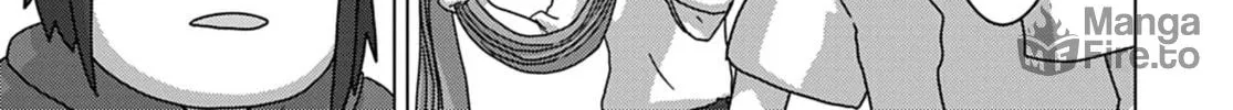 Read Keep Your Hands Off Eizouken! chapter 61 image 9 on Lezhin