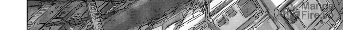 Read Keep Your Hands Off Eizouken! chapter 62 image 11 on Lezhin