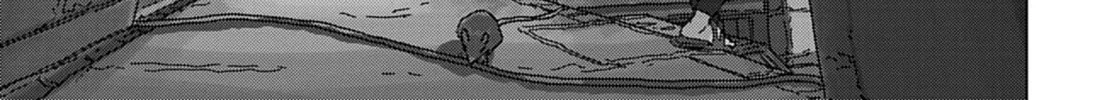 Read Keep Your Hands Off Eizouken! chapter 62 image 13 on Lezhin