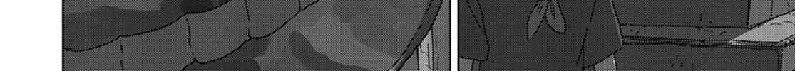 Read Keep Your Hands Off Eizouken! chapter 62 image 15 on Lezhin