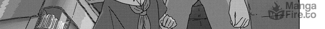 Read Keep Your Hands Off Eizouken! chapter 62 image 17 on Lezhin