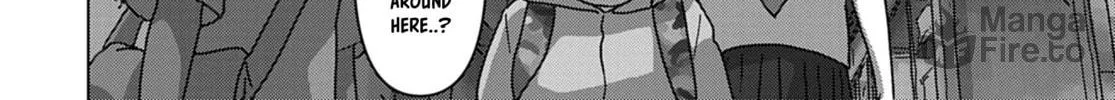 Read Keep Your Hands Off Eizouken! chapter 62 image 19 on Lezhin