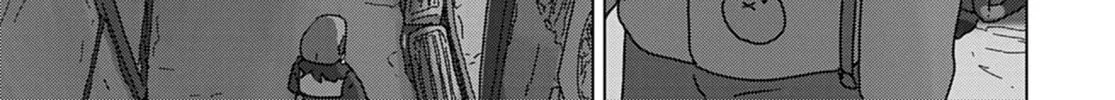 Read Keep Your Hands Off Eizouken! chapter 62 image 21 on Lezhin