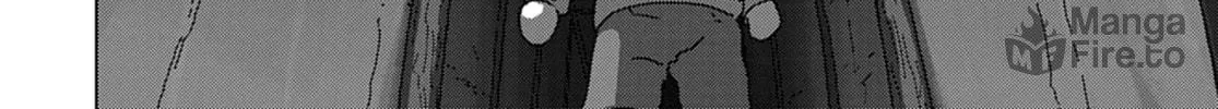 Read Keep Your Hands Off Eizouken! chapter 62 image 23 on Lezhin