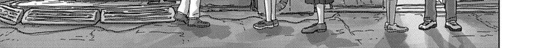 Read Keep Your Hands Off Eizouken! chapter 62 image 25 on Lezhin