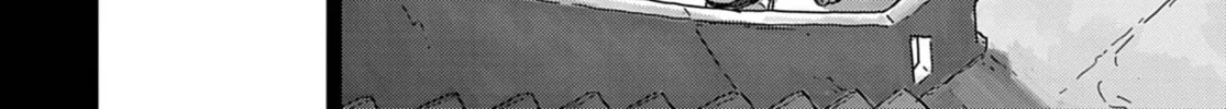 Read Keep Your Hands Off Eizouken! chapter 62 image 27 on Lezhin