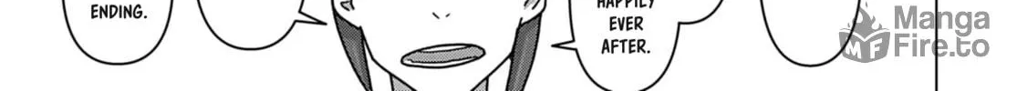 Read Keep Your Hands Off Eizouken! chapter 62 image 29 on Lezhin
