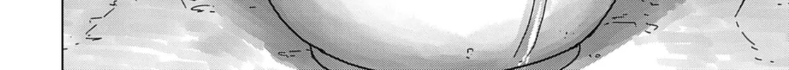 Read Keep Your Hands Off Eizouken! chapter 62 image 3 on Lezhin
