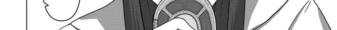 Read Keep Your Hands Off Eizouken! chapter 62 image 31 on Lezhin