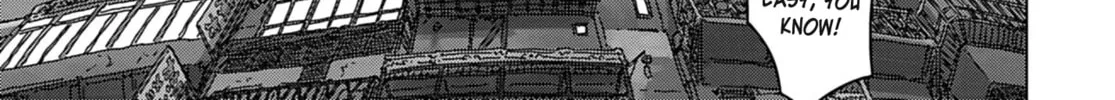 Read Keep Your Hands Off Eizouken! chapter 62 image 33 on Lezhin