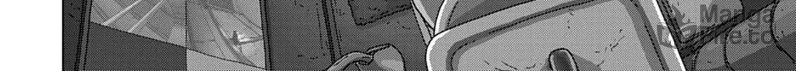 Read Keep Your Hands Off Eizouken! chapter 62 image 35 on Lezhin