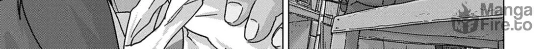 Read Keep Your Hands Off Eizouken! chapter 62 image 5 on Lezhin