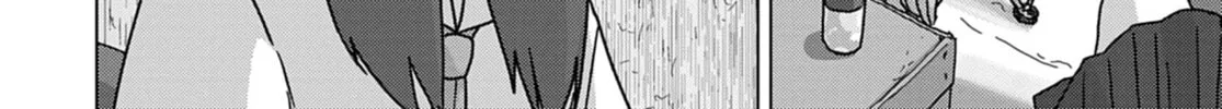 Read Keep Your Hands Off Eizouken! chapter 62 image 7 on Lezhin