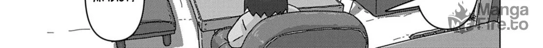 Read Keep Your Hands Off Eizouken! chapter 62 image 9 on Lezhin