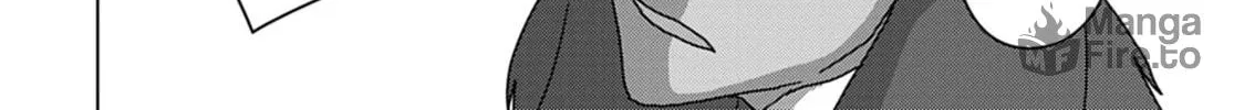 Read Keep Your Hands Off Eizouken! chapter 63 image 11 on Lezhin