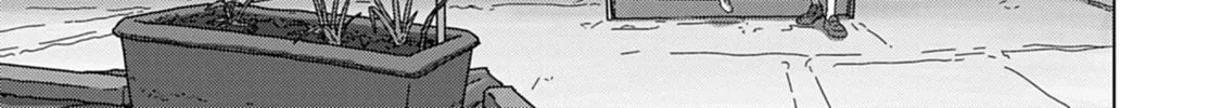 Read Keep Your Hands Off Eizouken! chapter 63 image 13 on Lezhin