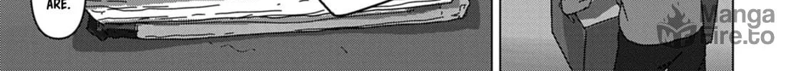 Read Keep Your Hands Off Eizouken! chapter 63 image 17 on Lezhin