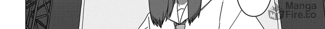 Read Keep Your Hands Off Eizouken! chapter 63 image 23 on Lezhin