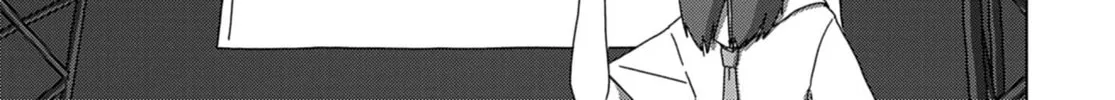 Read Keep Your Hands Off Eizouken! chapter 63 image 25 on Lezhin