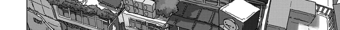 Read Keep Your Hands Off Eizouken! chapter 63 image 3 on Lezhin
