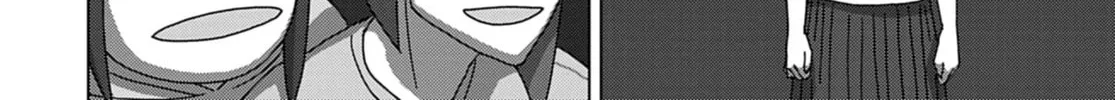 Read Keep Your Hands Off Eizouken! chapter 63 image 31 on Lezhin