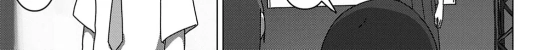 Read Keep Your Hands Off Eizouken! chapter 63 image 33 on Lezhin