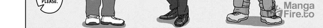 Read Keep Your Hands Off Eizouken! chapter 63 image 35 on Lezhin