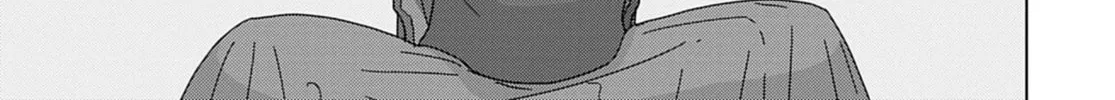 Read Keep Your Hands Off Eizouken! chapter 63 image 37 on Lezhin