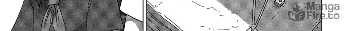 Read Keep Your Hands Off Eizouken! chapter 63 image 5 on Lezhin