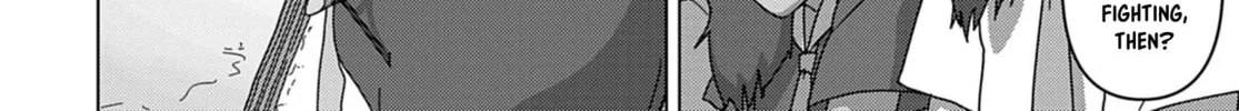 Read Keep Your Hands Off Eizouken! chapter 63 image 7 on Lezhin