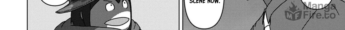 Read Keep Your Hands Off Eizouken! chapter 64 image 11 on Lezhin