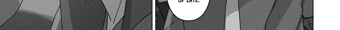Read Keep Your Hands Off Eizouken! chapter 64 image 13 on Lezhin