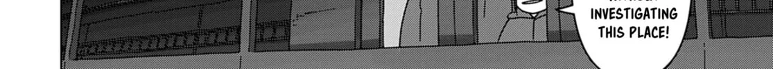 Read Keep Your Hands Off Eizouken! chapter 64 image 15 on Lezhin