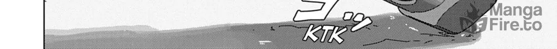 Read Keep Your Hands Off Eizouken! chapter 64 image 19 on Lezhin