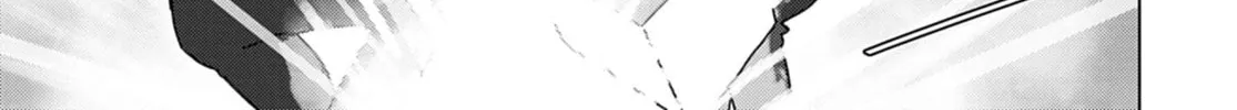 Read Keep Your Hands Off Eizouken! chapter 64 image 21 on Lezhin