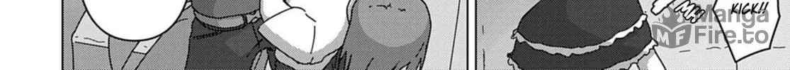 Read Keep Your Hands Off Eizouken! chapter 64 image 23 on Lezhin