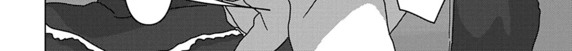 Read Keep Your Hands Off Eizouken! chapter 64 image 27 on Lezhin