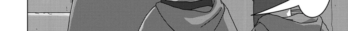 Read Keep Your Hands Off Eizouken! chapter 64 image 3 on Lezhin