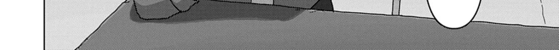 Read Keep Your Hands Off Eizouken! chapter 64 image 31 on Lezhin