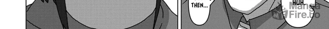 Read Keep Your Hands Off Eizouken! chapter 64 image 35 on Lezhin