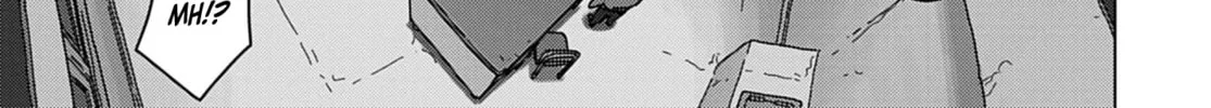 Read Keep Your Hands Off Eizouken! chapter 64 image 37 on Lezhin