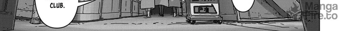 Read Keep Your Hands Off Eizouken! chapter 64 image 5 on Lezhin