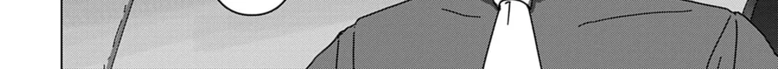 Read Keep Your Hands Off Eizouken! chapter 64 image 7 on Lezhin